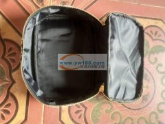 本厂专业笔袋生产加工，有单老板欢迎下单