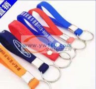 需要采购图中产品，有做这种硅胶和pvc材