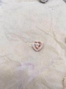 【如图】寻找批花工厂，有做此类批花的工厂