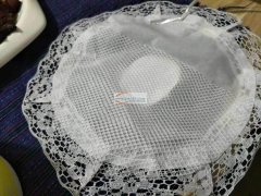 每款100000，【如图】寻低价缝纫加工