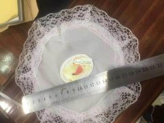 每款100000，【如图】寻低价缝纫加工