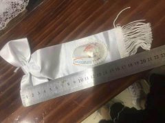 每款100000，【如图】寻低价缝纫加工