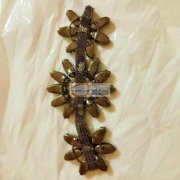 【如图】成品外发加工，找做这些成品的工厂