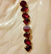 【如图】成品外发加工，找做这些成品的工厂