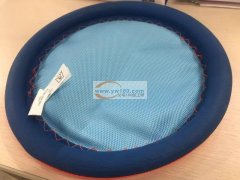 玩具外发，需要有人字车的加工厂