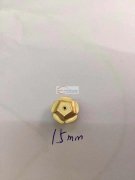 求购【如图】玫瑰花，数量：60000个，