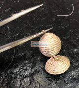 采购【如图】可以绕球的线，最好是有现货，