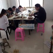 承接各类饰品焊接！质量保证！诚信服务！合