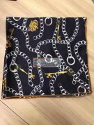 拷边外发【如图】寻找做图中拷边加工厂、要