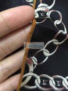 拷边外发【如图】寻找做图中拷边加工厂、要