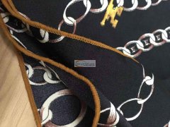 拷边外发【如图】寻找做图中拷边加工厂、要