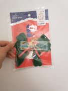 耳坠、项链、手链、发卡、发箍、圣诞装饰品