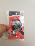 耳坠、项链、手链、发卡、发箍、圣诞装饰品