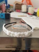 耳坠、项链、手链、发卡、发箍、圣诞装饰品