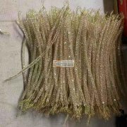 灌裸钻外发加工，寻找荷叶塘附近灌裸钻的加