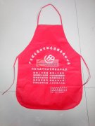 本厂加工生产无纺布手提袋，围裙，帆布袋！