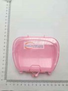 寻找图中这几款塑料模具的厂家，有这几款塑