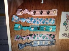 如图产品印花外发，寻找印花厂专业做此类产