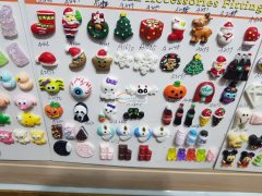 寻求能做【如图】产品的厂家，要求质量好，