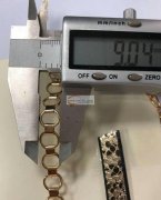 求购【如图】铁皮配件，现货，质量要好，有