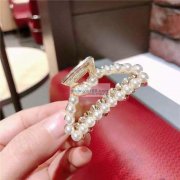 【急】大量求购【如图】产品，最好是有现货