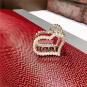 【急】大量求购【如图】产品，最好是有现货