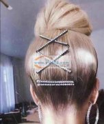 【外贸】现寻能做这3款头饰的加工厂【如图