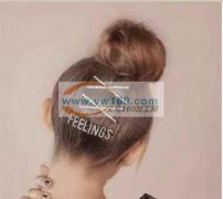 【外贸】现寻能做这3款头饰的加工厂【如图