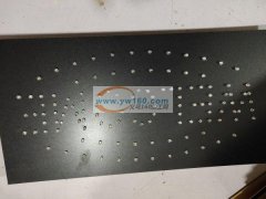 本公司专业生产LED显示屏，LED广告牌