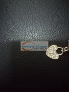 本厂有大量平板货外发，寻找廿三里机器点钻