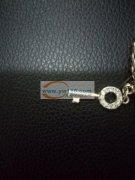 本厂有大量平板货外发，寻找廿三里机器点钻