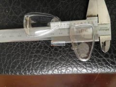 求购【如图】这款产品，有现货最好，价格合