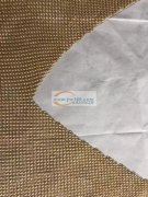 寻求；专业拆拼铝网片的加工厂，可以外发，