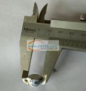 现寻能做陶瓷配件的厂家，【看图】长期合作