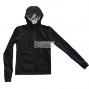 承接各类针织面料时装，内衣，打低裤，瑜伽