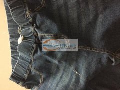 承接各类针织面料时装，内衣，打低裤，瑜伽