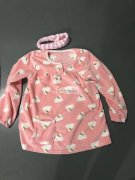 承接各类针织面料时装，内衣，打低裤，瑜伽