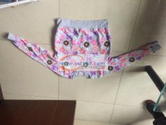 承接各类针织面料时装，内衣，打低裤，瑜伽