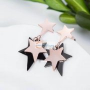 【急，如图】寻找专业生产钛钢饰品的加工厂