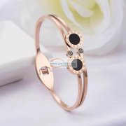 【急，如图】寻找专业生产钛钢饰品的加工厂