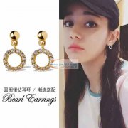 大量订单外发加工，【如图】找长期合作的合