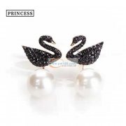 大量订单外发加工，【如图】找长期合作的合