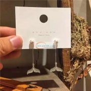 大量订单外发加工，【如图】找长期合作的合