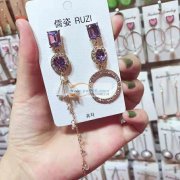 大量订单外发加工，【如图】找长期合作的合