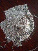 【如图】产品外发加工，找能做这款产品的加