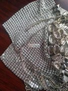 【如图】产品外发加工，找能做这款产品的加