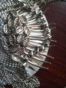 【如图】产品外发加工，找能做这款产品的加