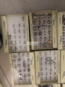 戒指耳环头版处理，【如图】有需要的请联系