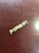 找专业做铜加工厂