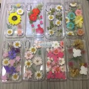 【如图】水晶滴油和滴胶外发，寻找义乌附近